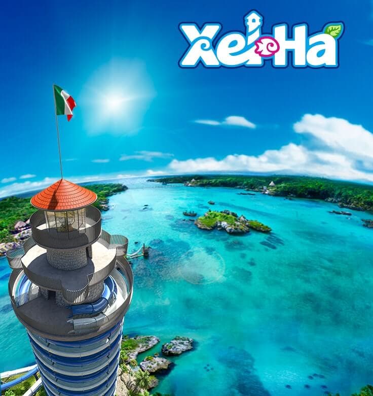 Xel-há